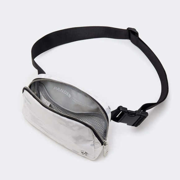 EVERYWHERE FANNY PACK 1L - Picture 2 of 7